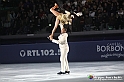 VBS_1086 - Cinema on ice 2023